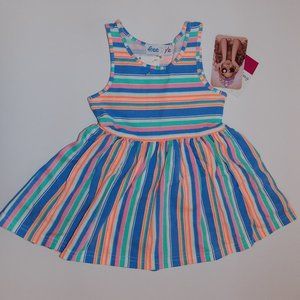 Girl Dress